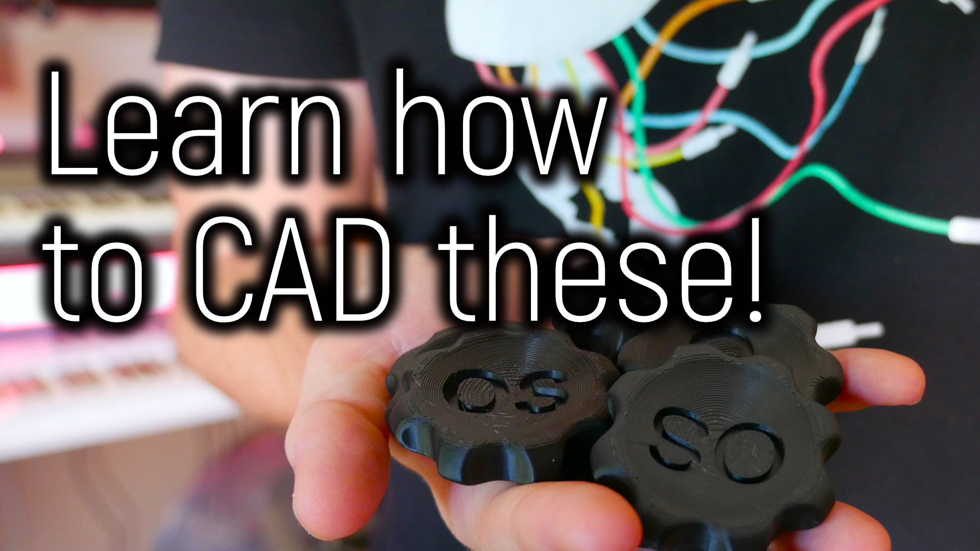 makercoin tutorial banner